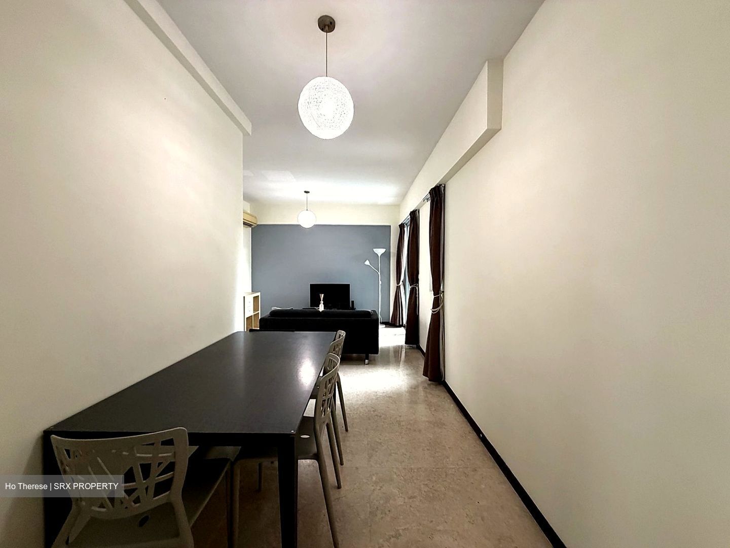 Mackenzie 88 (D9), Apartment #558305531